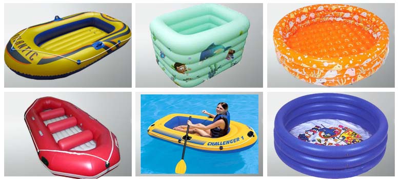 大型高周波機(jī)樣板.jpg 大型高周波機(jī)樣板